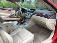 Solara Interior 03