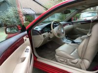 Solara Interior 07